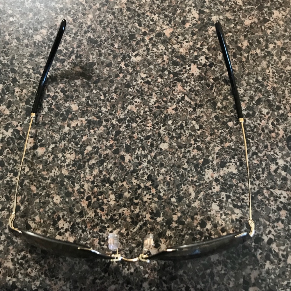 🔥MIU MIU RIMLESS SUNGLASSES🔥 - Picture 4 of 8
